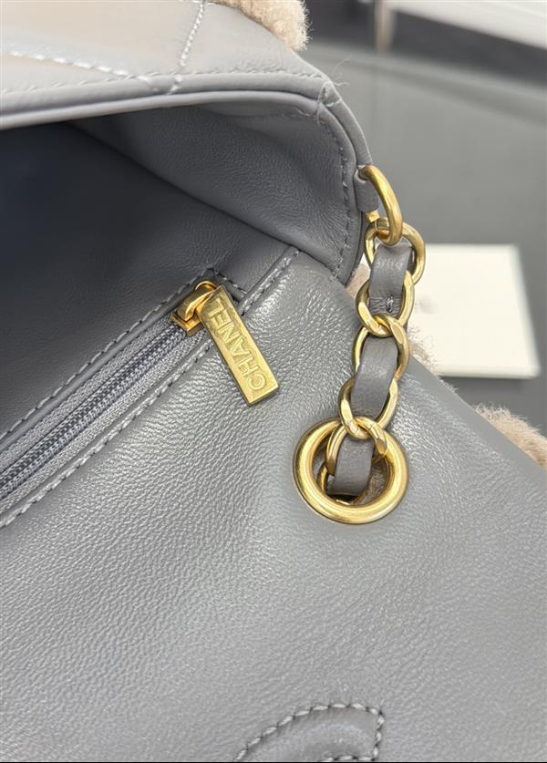 2026131214223818 660